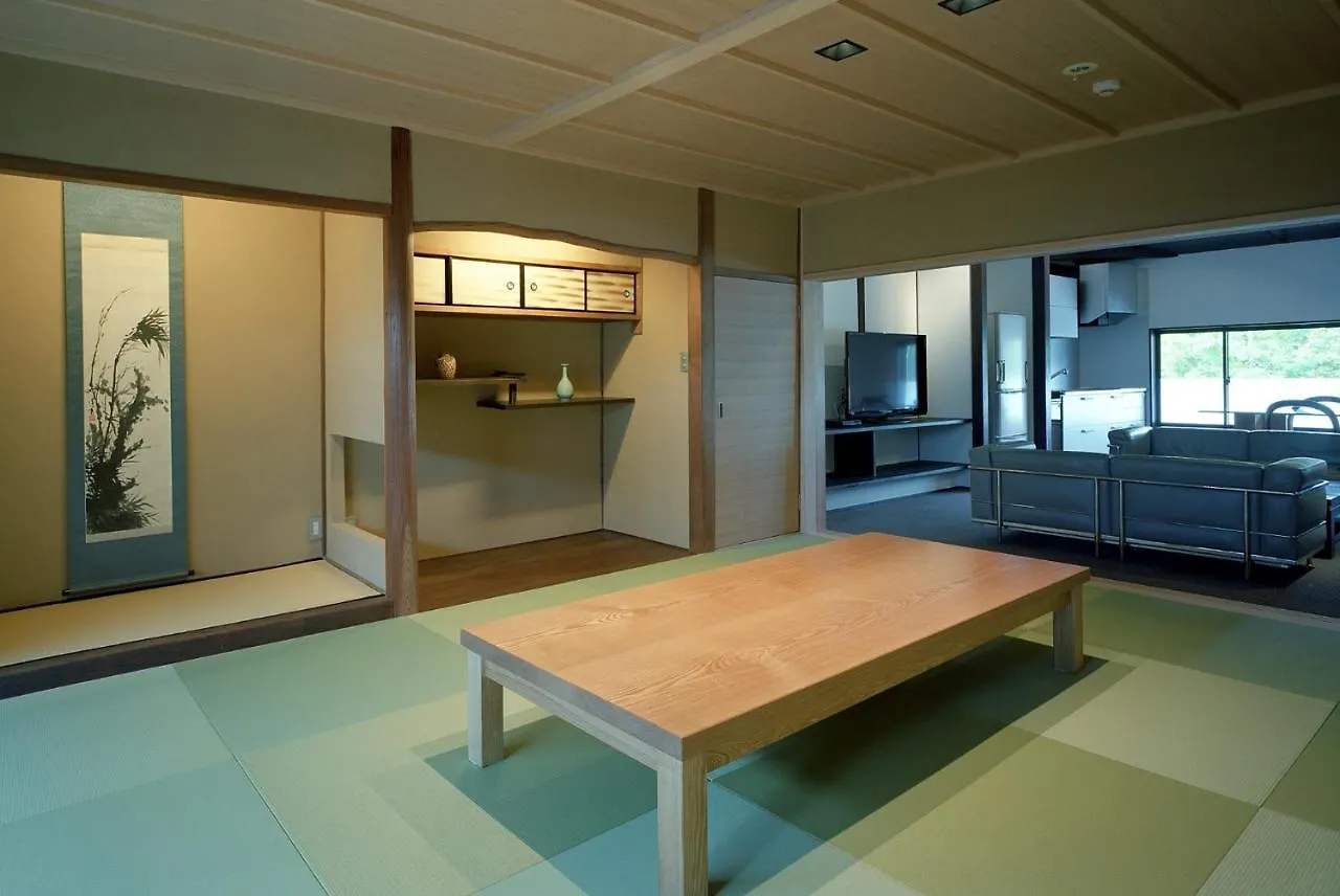 Kyojuku Usagi - Vacation Stay 46050V Kyoto Japan