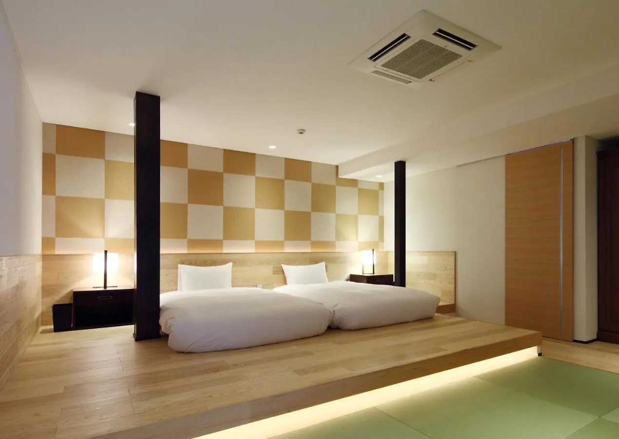 Kyojuku Usagi - Vacation Stay 46050V Kyoto Hotel
