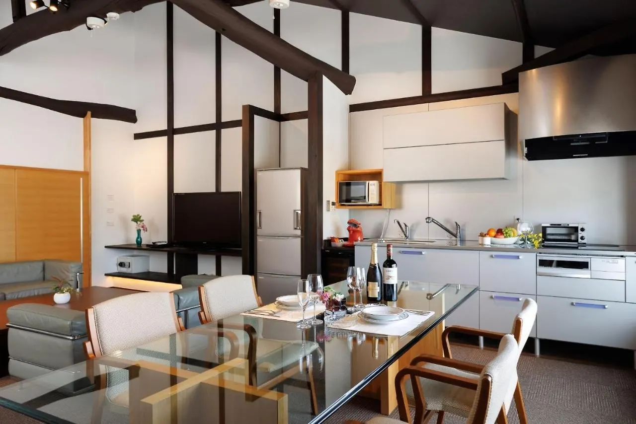 Kyojuku Usagi - Vacation Stay 46050V Kyoto 0*,